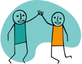 Partnerships-1 Partnerships-1