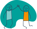 Partnerships Partnerships