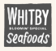 WhitbySeafoods WhitbySeafoods